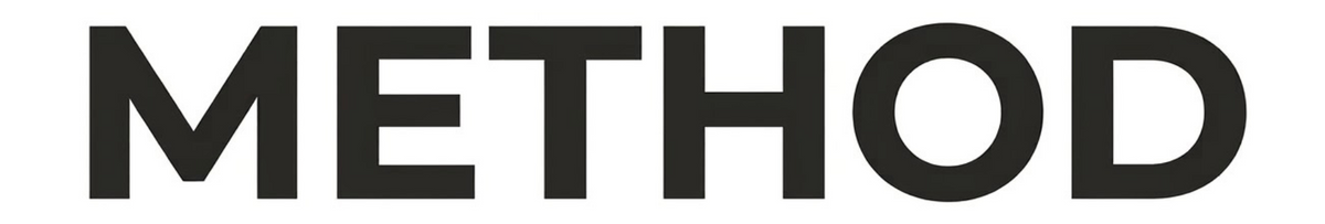 METHOD Miami